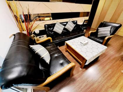 2D-Cozy 35bedrooms35bathrooms Bkk Downtown - image 21