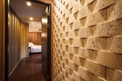2D-Cozy 35bedrooms35bathrooms Bkk Downtown - image 4