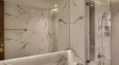 S3 Siam Bangkok Hotel - image 18