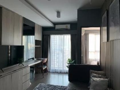 Ideo Sukhumvit 93 - image 11