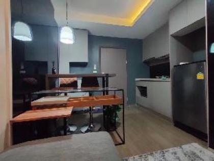 Ideo Sukhumvit 93 - image 4