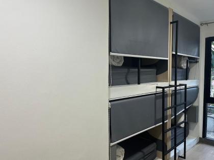Owl's Nest suk 30 - image 16