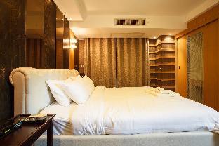 Entire house - 2D-Cozy 35bedrooms35bathrooms Bkk Downtown - main image
