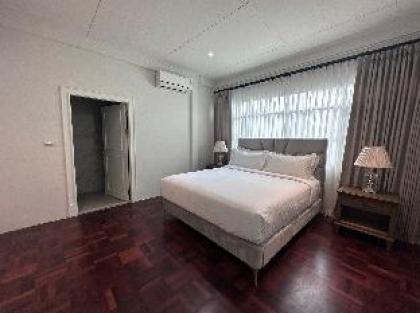Sasha House Ladprao35 - image 10