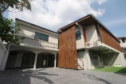 Sasha House Ladprao35 - image 2