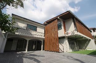 Sasha House Ladprao35 - image 2