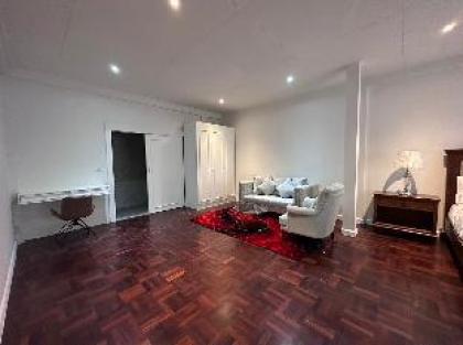 Sasha House Ladprao35 - image 5