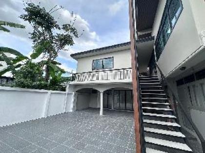 Sasha House Ladprao35 - image 6
