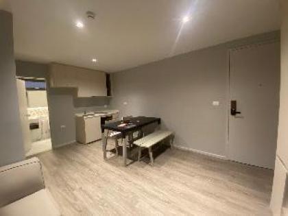 Aspen Condo lasalle C2