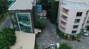 WAAN Apartment ¿¿¿¿ ¿¿¿¿¿¿¿¿¿¿¿ - image 2