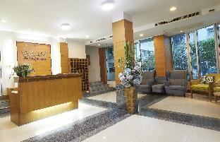 WAAN Apartment ¿¿¿¿ ¿¿¿¿¿¿¿¿¿¿¿ - image 3