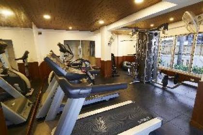 WAAN Apartment ¿¿¿¿ ¿¿¿¿¿¿¿¿¿¿¿ - image 4