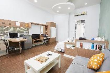 WAAN Apartment ¿¿¿¿ ¿¿¿¿¿¿¿¿¿¿¿ - image 5