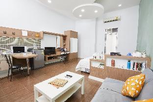 WAAN Apartment ¿¿¿¿ ¿¿¿¿¿¿¿¿¿¿¿ - image 5