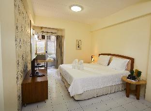 WAAN Apartment ¿¿¿¿ ¿¿¿¿¿¿¿¿¿¿¿ - image 6