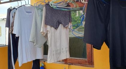曼谷赵小姐的店misszhao hostel - image 10