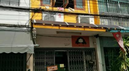 曼谷赵小姐的店misszhao hostel - image 6