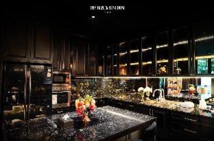 The Black Kingdom - ¿¿¿¿ ¿¿¿¿¿ ¿¿¿¿¿¿ - image 16