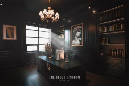 The Black Kingdom - ¿¿¿¿ ¿¿¿¿¿ ¿¿¿¿¿¿ - image 19