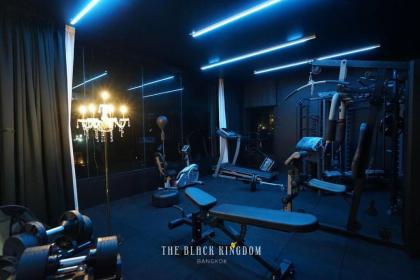 The Black Kingdom - ¿¿¿¿ ¿¿¿¿¿ ¿¿¿¿¿¿ - image 20