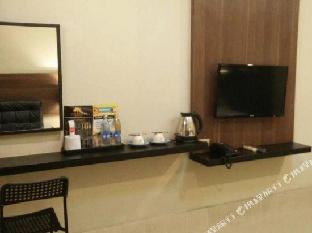 Htel Resort Bangkok - image 4