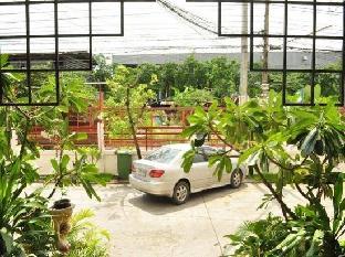 Htel Resort Bangkok - image 6
