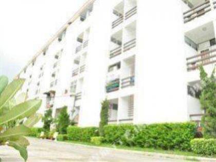 Htel Resort Bangkok - image 7