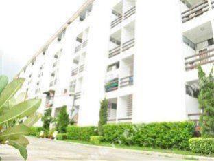 Htel Resort Bangkok - image 7