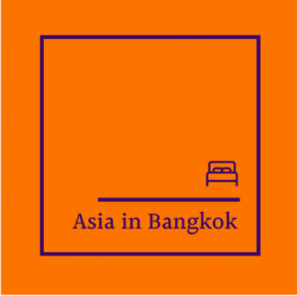 ASIA IN BANGOK 2022 - image 2