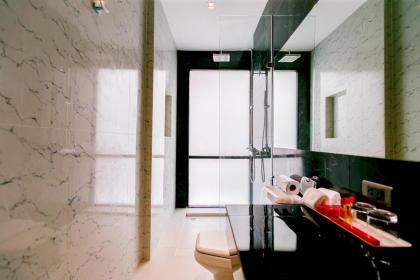 Uno Express Asoke Sukhumvit Bangkok - image 23