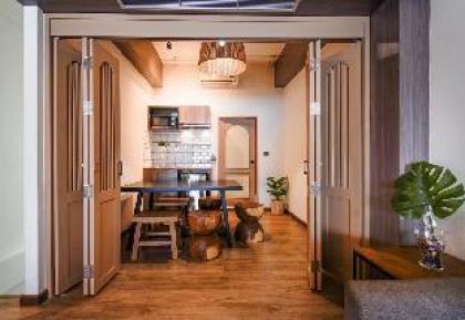 Chan Duplex @ Krung Gastro - image 11