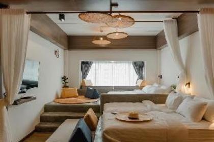 Chan Duplex @ Krung Gastro - image 2