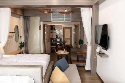 Chan Duplex @ Krung Gastro - image 3