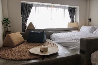 Chan Duplex @ Krung Gastro - image 4
