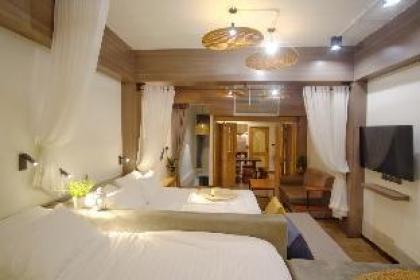 Chan Duplex @ Krung Gastro - image 5