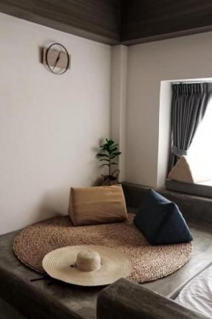 Chan Duplex @ Krung Gastro - image 7