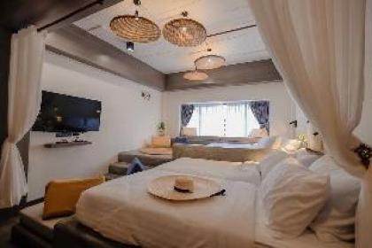 Chan Duplex @ Krung Gastro - image 8