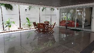 Baansukhumvit14 - main image
