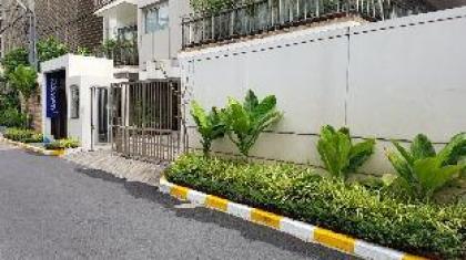 Baansukhumvit14 - image 2
