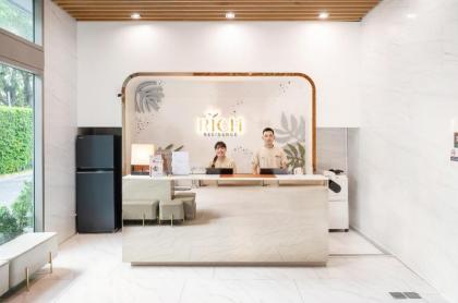 The Rich Residence Sukhumvit Nana - image 17