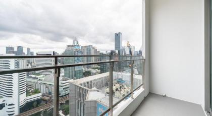 The Rich Residence Sukhumvit Nana - image 5