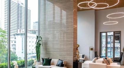 The Rich Residence Sukhumvit Nana - image 8