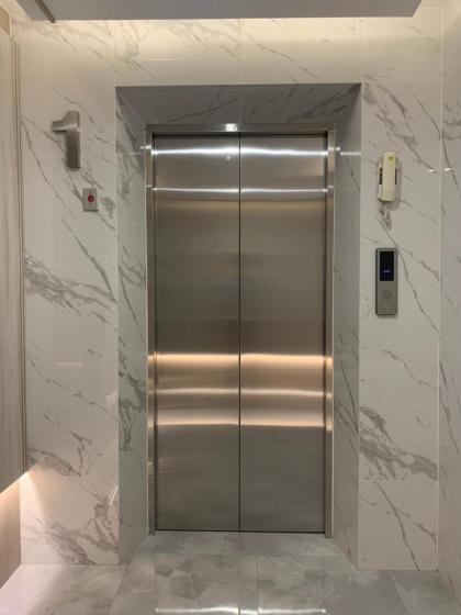 Thana Wisut Hotel - SHA Plus - image 14