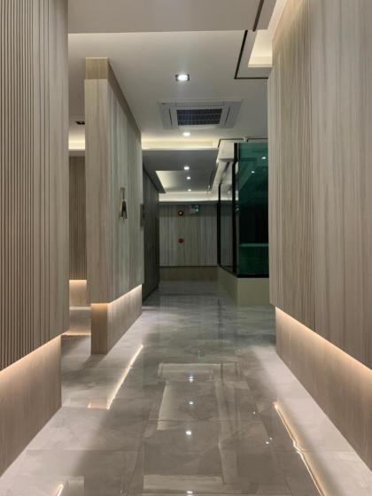 Thana Wisut Hotel - SHA Plus - image 15