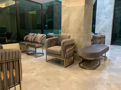 Thana Wisut Hotel - SHA Plus - image 18