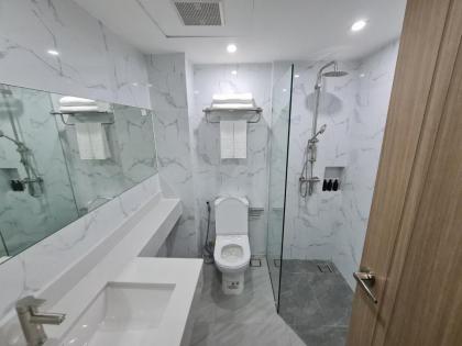 Thana Wisut Hotel - SHA Plus - image 5