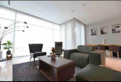 Private top-end residential Chao Phraya River 