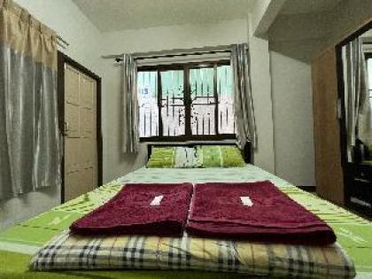 Pimravee Apartment (Yaek 8) - image 11