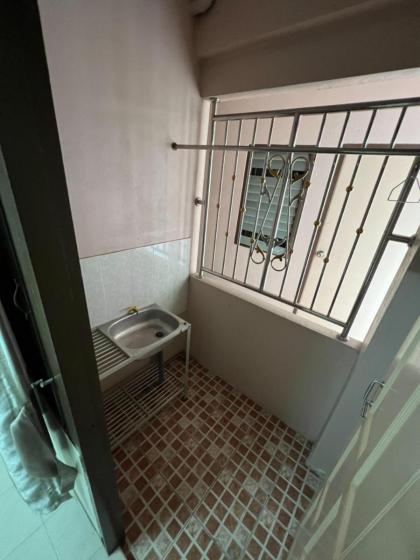Pimravee Apartment (Yaek 8) - image 16