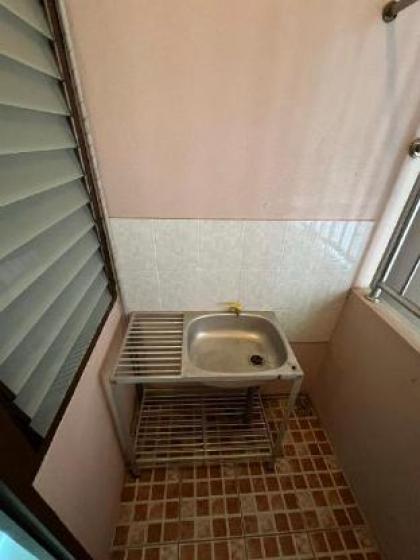 Pimravee Apartment (Yaek 8) - image 3
